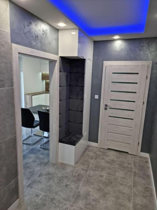 Apartment Kazimierza Wielkiego Kętrzyn Exterior foto